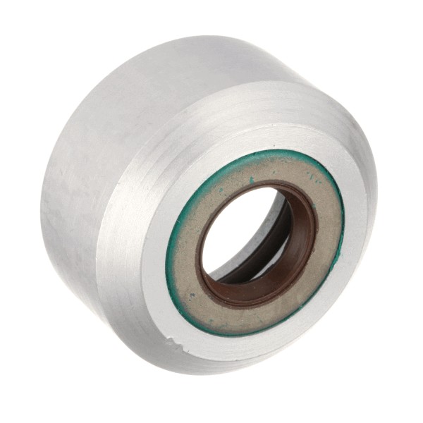 (image for) Gold Medal 46632 HUB SEAL ASSEMBLY CTC